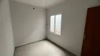 Foto 8 de Casa com 2 Quartos à venda, 68m² em Morada do Vale I, Gravataí