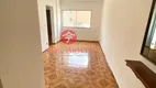 Foto 3 de Apartamento com 2 Quartos para alugar, 61m² em Rudge Ramos, São Bernardo do Campo