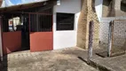 Foto 19 de Casa com 2 Quartos à venda, 37m² em Fiuza, Viamão