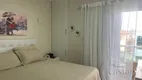 Foto 37 de Sobrado com 3 Quartos à venda, 90m² em Vila Carrão, São Paulo