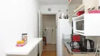 Foto 20 de Apartamento com 2 Quartos à venda, 64m² em Partenon, Porto Alegre