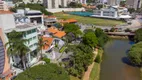 Foto 11 de Casa com 1 Quarto para alugar, 199m² em Jardim Faculdade, Sorocaba