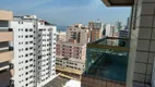 Foto 23 de Apartamento com 3 Quartos à venda, 122m² em Vila Tupi, Praia Grande