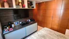 Foto 18 de Apartamento com 3 Quartos à venda, 104m² em Boa Viagem, Recife