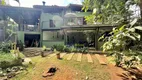 Foto 60 de Casa de Condomínio com 4 Quartos à venda, 445m² em Granja Viana, Carapicuíba