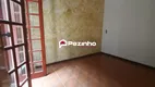 Foto 9 de Casa com 3 Quartos à venda, 105m² em Jardim Campo Belo, Limeira