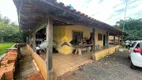 Foto 4 de Fazenda/Sítio com 3 Quartos à venda, 220m² em , Sertanópolis