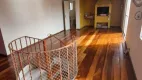 Foto 2 de Cobertura com 4 Quartos à venda, 157m² em Rio Branco, Porto Alegre