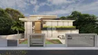 Foto 2 de Casa de Condomínio com 5 Quartos à venda, 701m² em Itanhangá, Rio de Janeiro