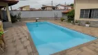 Foto 11 de Sobrado com 3 Quartos à venda, 350m² em Santana, Pindamonhangaba