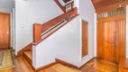 Foto 16 de Casa com 5 Quartos para venda ou aluguel, 468m² em Mont' Serrat, Porto Alegre