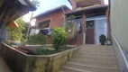 Foto 3 de Casa com 4 Quartos à venda, 330m² em Jardim Zaira, Mauá