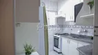 Foto 20 de Apartamento com 2 Quartos à venda, 64m² em Loteamento Country Ville, Campinas