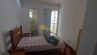 Foto 8 de Apartamento com 3 Quartos à venda, 90m² em Santana, São Paulo