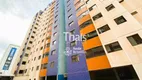 Foto 45 de Apartamento com 3 Quartos à venda, 95m² em Sul, Águas Claras