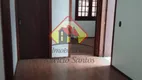 Foto 25 de Sobrado com 4 Quartos à venda, 302m² em Centro, Taubaté