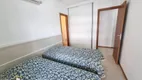 Foto 38 de Apartamento com 3 Quartos para alugar, 95m² em Riviera de São Lourenço, Bertioga