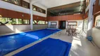 Foto 28 de Casa de Condomínio com 4 Quartos à venda, 400m² em Pinheiro Grosso, Canela