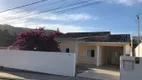 Foto 2 de Casa com 3 Quartos à venda, 138m² em Fundos, Biguaçu