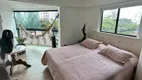 Foto 10 de Apartamento com 4 Quartos à venda, 205m² em Casa Forte, Recife