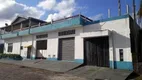 Foto 2 de Imóvel Comercial com 2 Quartos à venda, 410m² em Vila Loty, Itanhaém