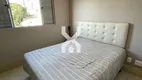 Foto 9 de Apartamento com 3 Quartos à venda, 78m² em Indaiá, Belo Horizonte