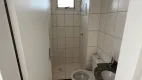 Foto 21 de Apartamento com 3 Quartos à venda, 70m² em Setor Marechal Rondon, Goiânia