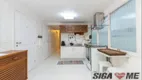 Foto 13 de Apartamento com 3 Quartos à venda, 149m² em Itaim Bibi, São Paulo