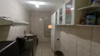 Foto 7 de Casa com 4 Quartos à venda, 250m² em Santa Mônica, Belo Horizonte