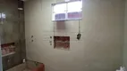 Foto 13 de Casa com 3 Quartos à venda, 200m² em Jardim Embare, São Carlos