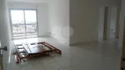 Foto 12 de Apartamento com 2 Quartos à venda, 70m² em Imirim, São Paulo