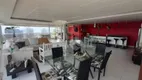 Foto 2 de Cobertura com 3 Quartos à venda, 310m² em Barra da Tijuca, Rio de Janeiro