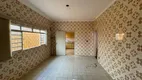 Foto 14 de Casa com 3 Quartos à venda, 245m² em Vila Formosa, Presidente Prudente