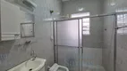 Foto 7 de Apartamento com 3 Quartos à venda, 110m² em Barra Funda, São Paulo