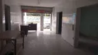 Foto 3 de Imóvel Comercial para alugar, 80m² em Vila Guilherme, São Paulo