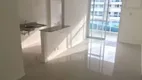 Foto 12 de Apartamento com 2 Quartos à venda, 75m² em Recreio Dos Bandeirantes, Rio de Janeiro