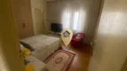 Foto 6 de Casa com 3 Quartos à venda, 280m² em Lapa, São Paulo