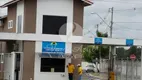 Foto 18 de Casa de Condomínio com 3 Quartos à venda, 162m² em Cascata, Paulínia