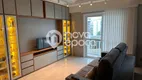 Foto 2 de Apartamento com 2 Quartos à venda, 162m² em Botafogo, Rio de Janeiro