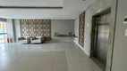 Foto 33 de Apartamento com 1 Quarto à venda, 50m² em Vila Valença, São Vicente
