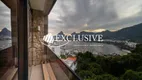 Foto 3 de Apartamento com 4 Quartos à venda, 248m² em Lagoa, Rio de Janeiro