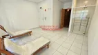 Foto 39 de Apartamento com 2 Quartos à venda, 88m² em Móoca, São Paulo