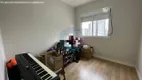 Foto 32 de Apartamento com 3 Quartos à venda, 128m² em Vila Andrade, São Paulo