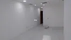 Foto 9 de Sala Comercial à venda, 37m² em Centro, Rio de Janeiro