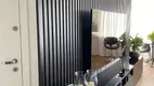 Foto 5 de Apartamento com 2 Quartos à venda, 116m² em Brooklin, São Paulo