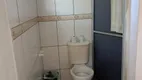 Foto 16 de Apartamento com 5 Quartos à venda, 70m² em Lagoinha, Ubatuba