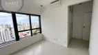 Foto 11 de Apartamento com 4 Quartos para venda ou aluguel, 250m² em Vitória, Salvador