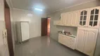 Foto 6 de Apartamento com 3 Quartos à venda, 140m² em Centro, Bauru