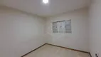 Foto 3 de Casa com 3 Quartos à venda, 120m² em Jardim Sao Crispim, Jaú