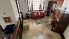 Foto 21 de Casa com 6 Quartos à venda, 460m² em Paquetá, Belo Horizonte
